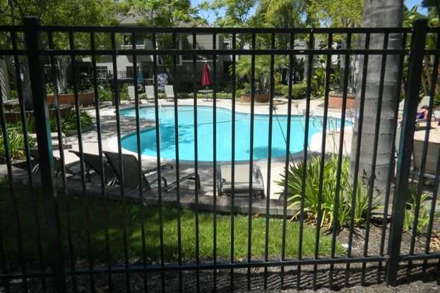 Building Photo - 27268 Avenida De La Plata