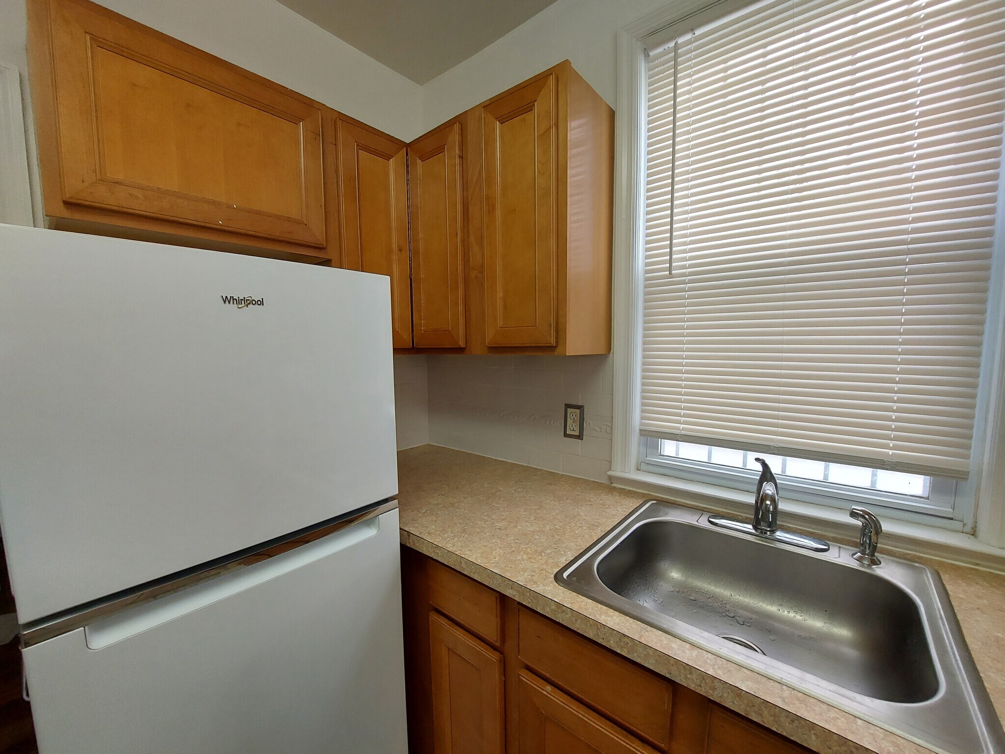 Kitchen (2) - 1107 N Ohio Ave