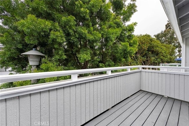 Building Photo - 18 Barlovento Ct