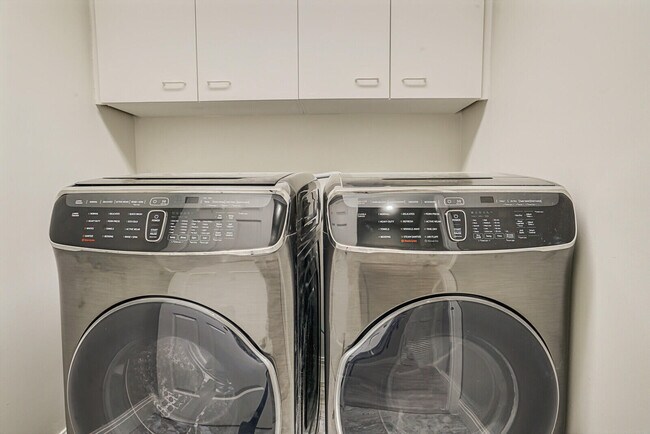 Building Photo - 13834 Geranium Pl