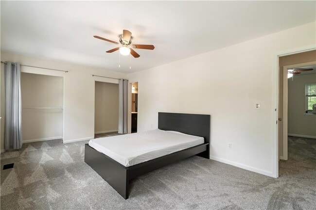 Building Photo - 5284 Afton Way