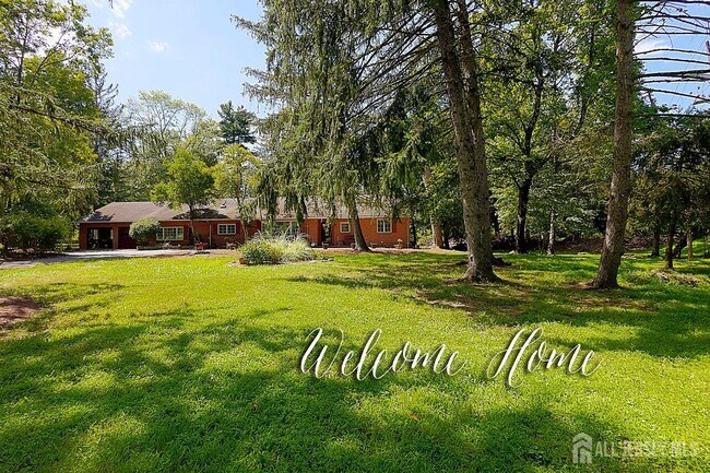 Primary Photo - 269 Raymond Rd