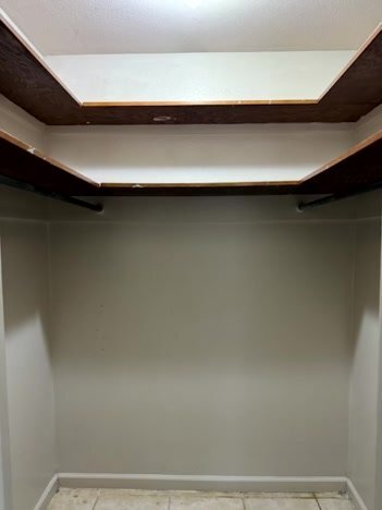 Building Photo - 13629 Goodwood Dr