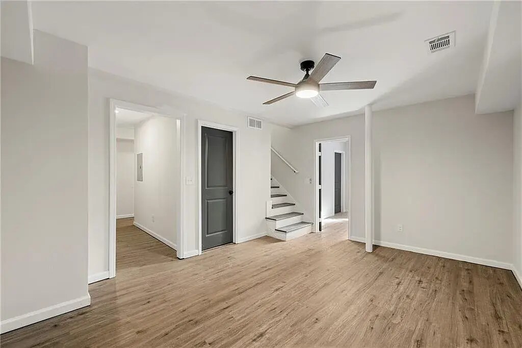 Building Photo - 164 Chicamauga Ave SW