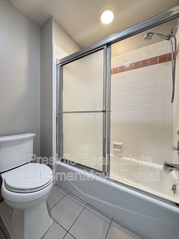 Building Photo - 3408 S Huntington Dr