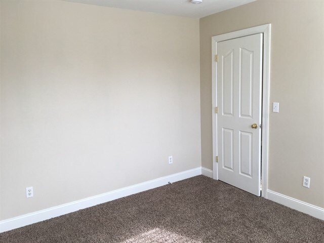 Building Photo - 3900 Arbor Creek Ct