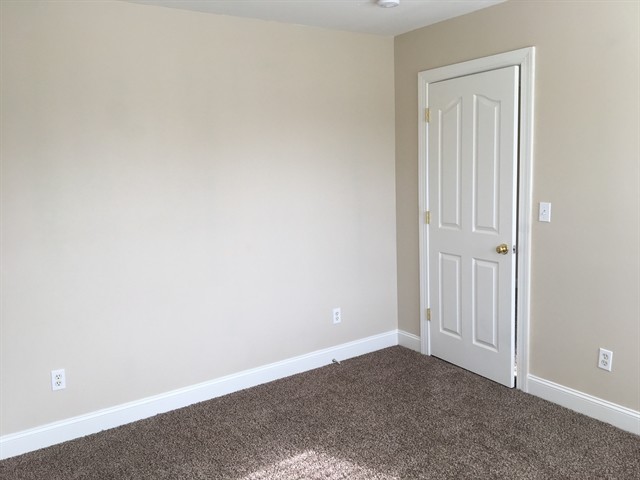 Building Photo - 3900 Arbor Creek Ct