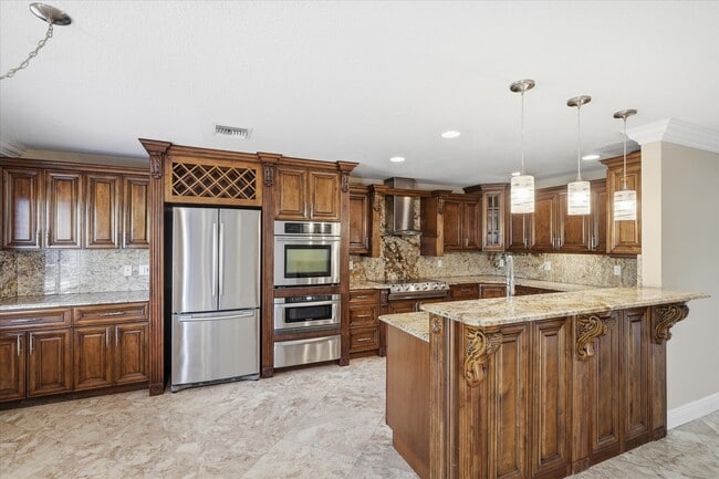 Building Photo - 4280 55th St