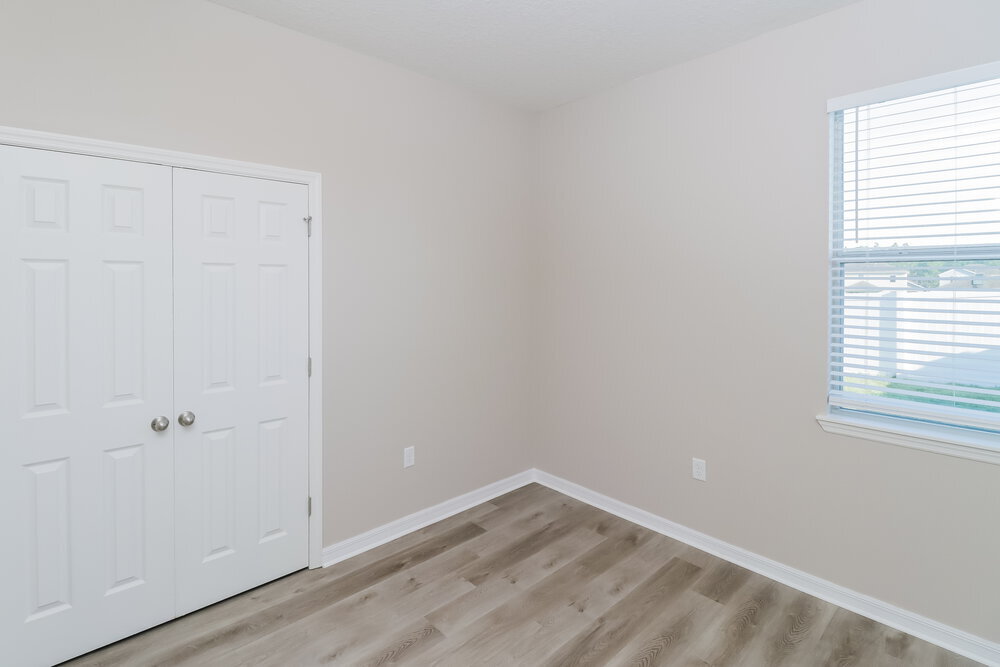 Building Photo - 30745 Water Lily Dr