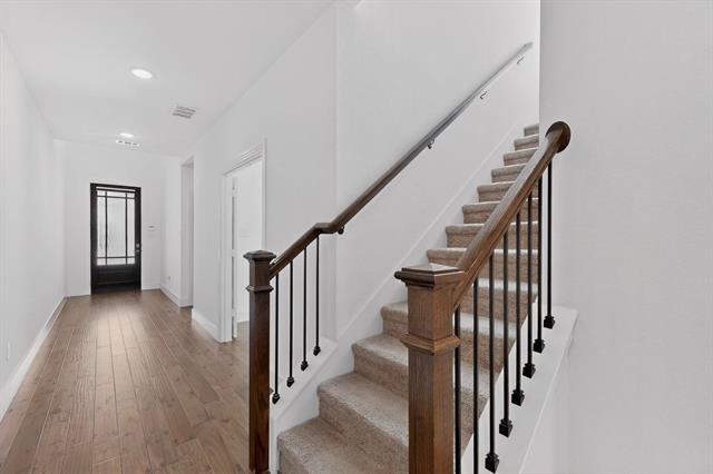 Building Photo - 4135 Starlight Creek Dr