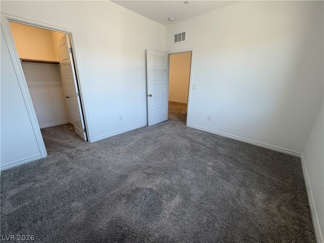 Building Photo - 9684 Abel Clf St