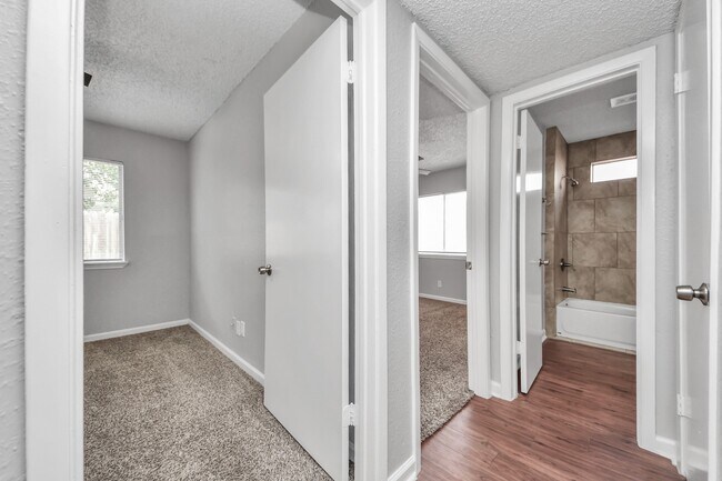 Building Photo - 16714 Britford