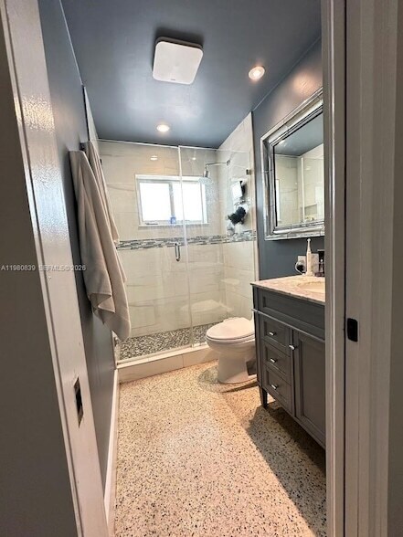 Building Photo - 6520 SW 65th St