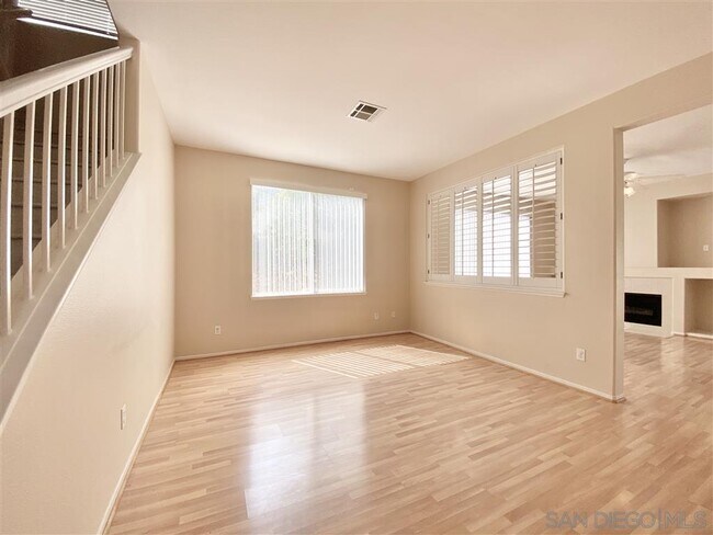 Building Photo - 11577 Compass Point Dr N