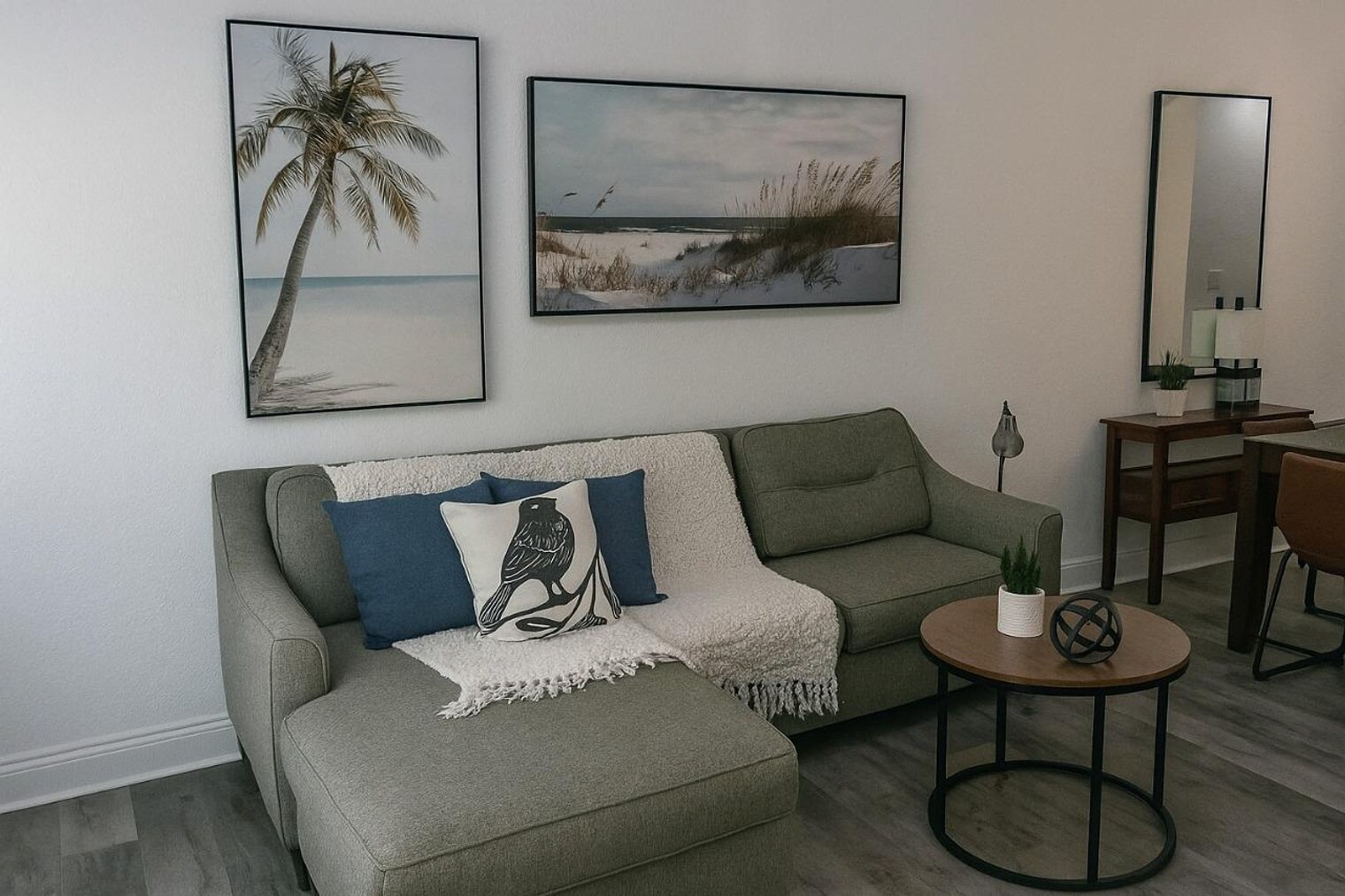 Building Photo - 2221 San Vittorino Cir