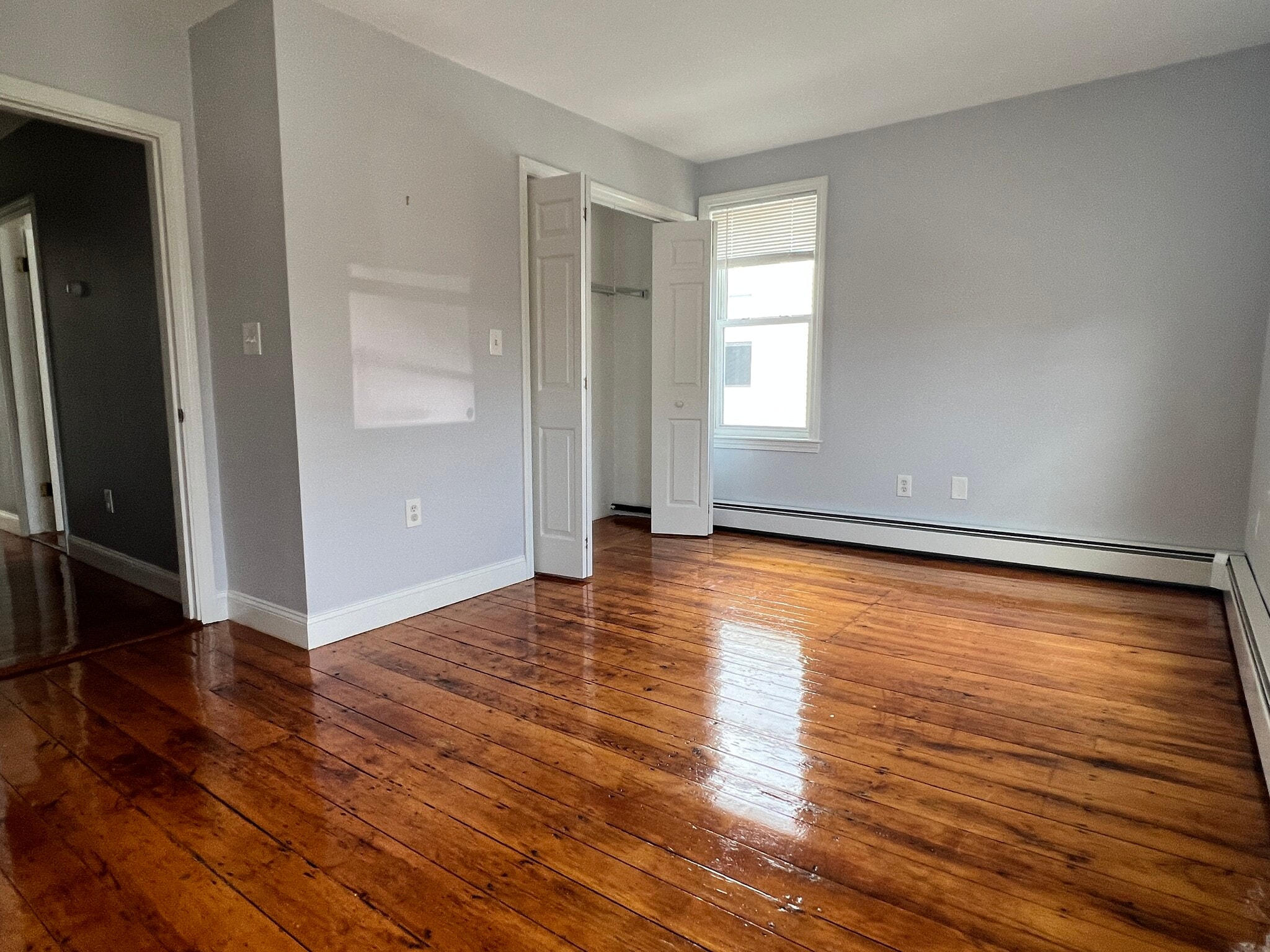 Building Photo - 37 Winchester St