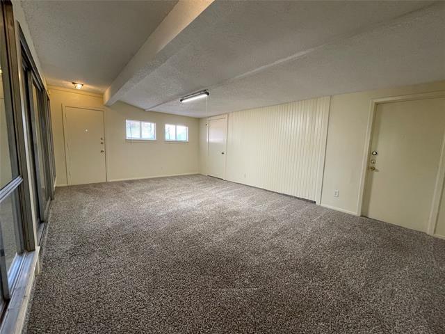 Building Photo - 4616 Fawn Dr