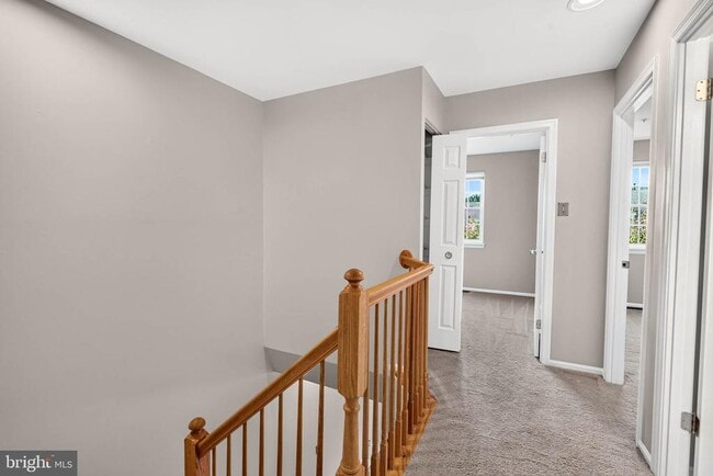Building Photo - 6311 Wind Rider Way