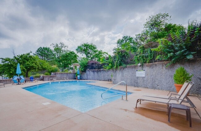 Building Photo - 26 W Casa Del Rio Dr