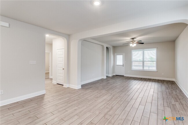 Building Photo - 29571 Copper Gate