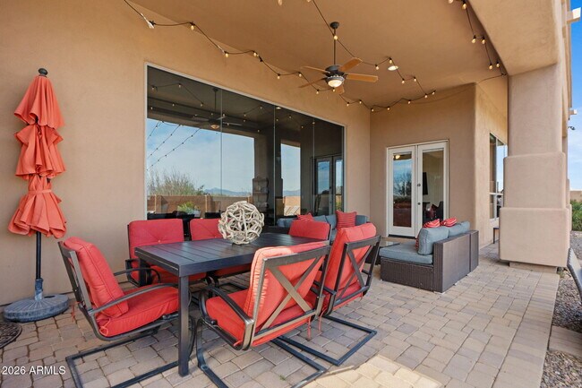 Building Photo - 28309 N 156th Wy