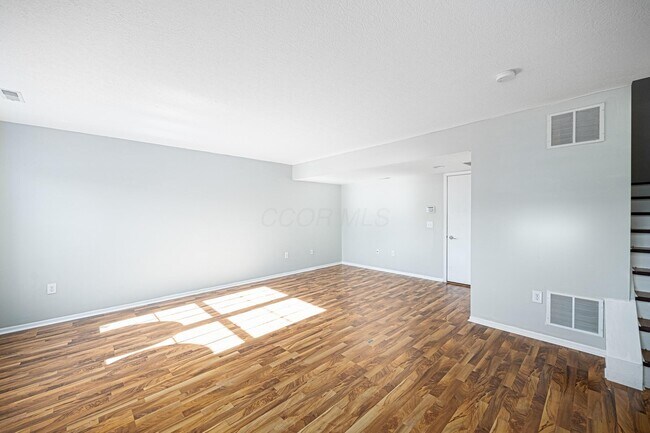 Building Photo - 6012 Turnwood Dr