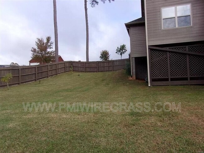 Building Photo - 102 Dawson Ln
