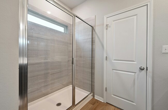 Building Photo - 911 Bright Gemstone Wy