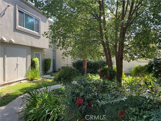 Building Photo - 18504 Mayall St