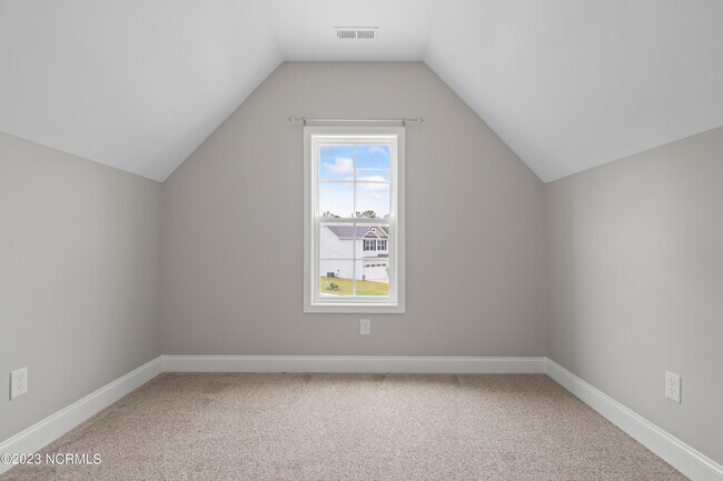Building Photo - 221 Salty Dog Ln
