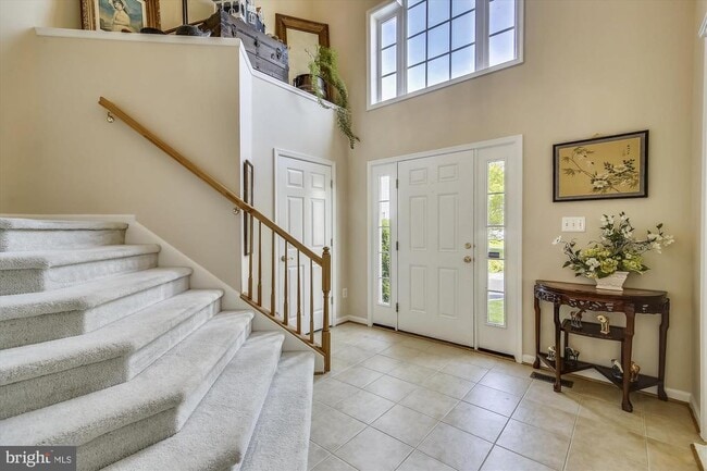 Primary Photo - 350 Tannery Dr