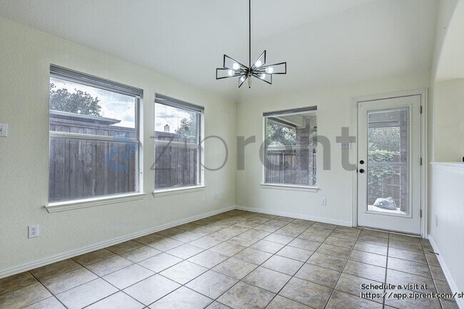 Building Photo - 12493 Bruschetta Dr