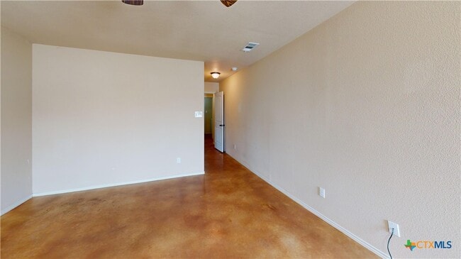 Building Photo - 3401 Plateau St