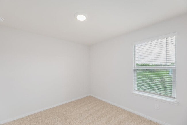 Building Photo - 21012 Abigail Fillmore Rd