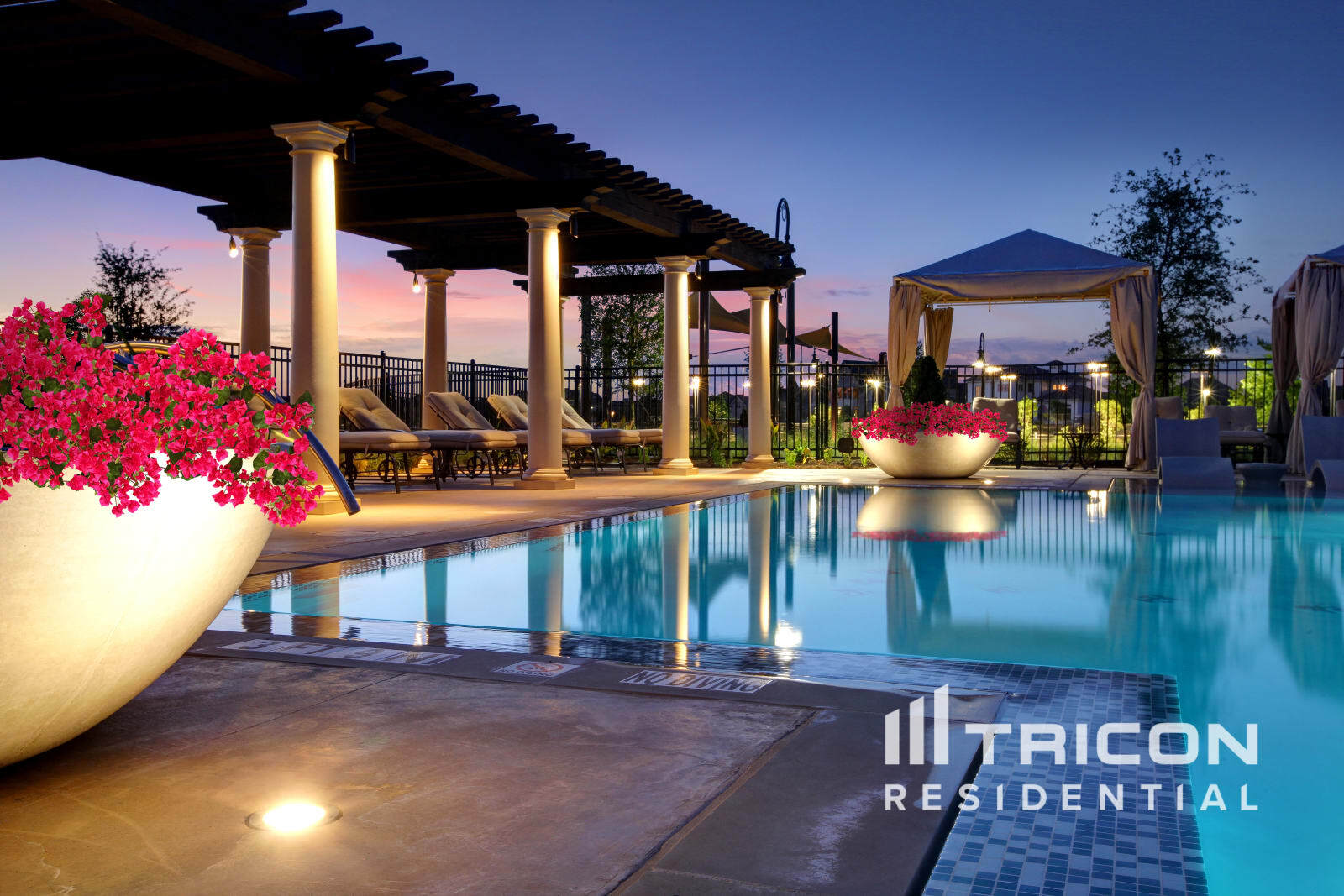 Building Photo - 710 Lacewing Dr