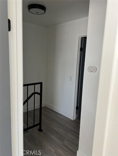 Building Photo - 1301 W 8th St