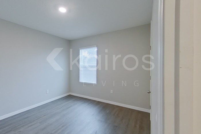 Building Photo - 32037 Katelin Cir