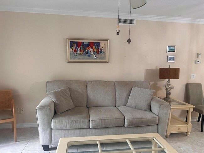 Building Photo - 2950 SE Ocean Blvd