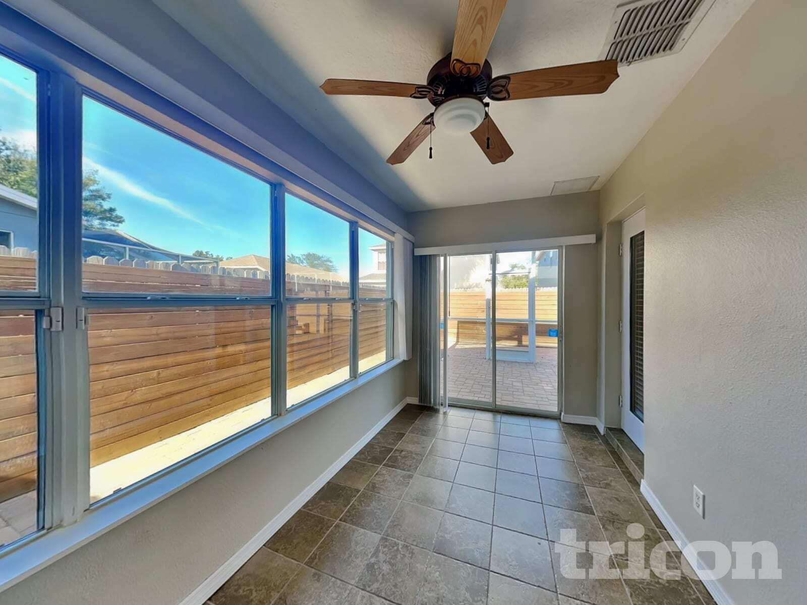 Building Photo - 3648 Heron Island Dr