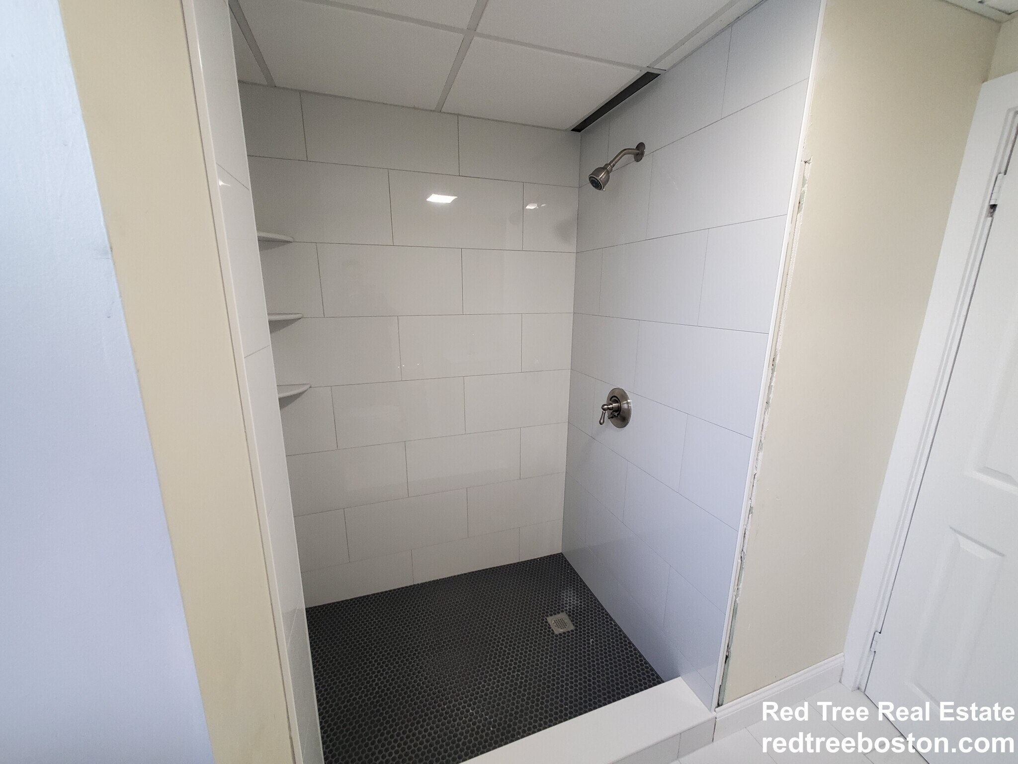 Building Photo - 71 Winchester St