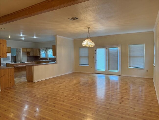 Building Photo - 5054 Old Goforth Rd