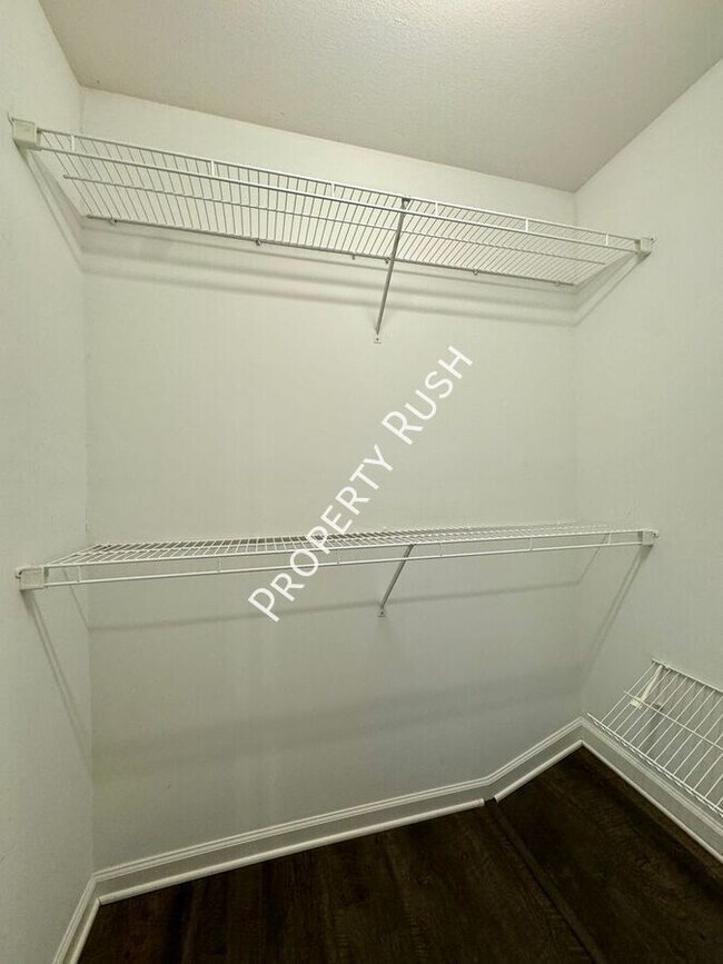 Building Photo - 7564 Passport Dr