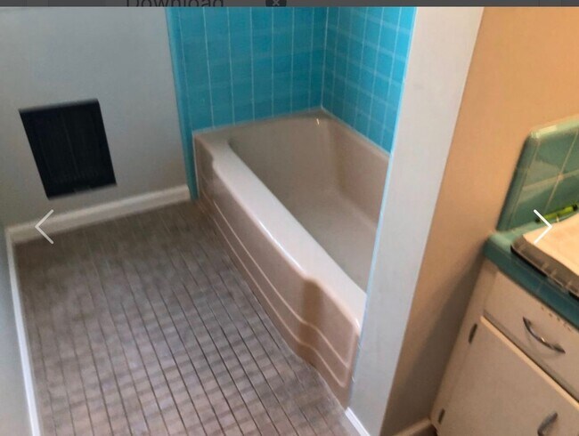 Building Photo - Beautiful 3 Bed / 2 Bath Home Near San Diego State University