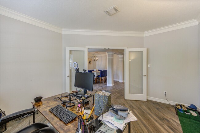 Building Photo - 5318 Pebble Way Ln