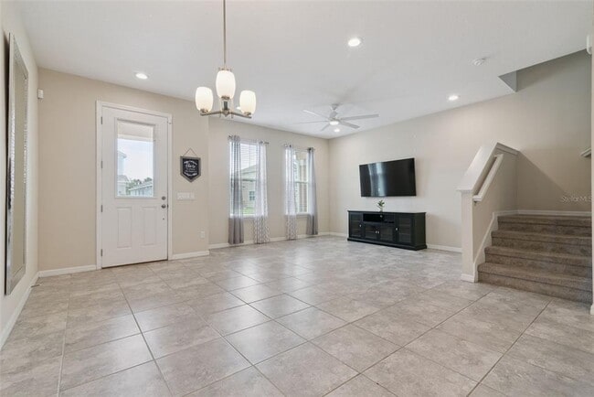 Building Photo - 2200 Garden Belle Dr