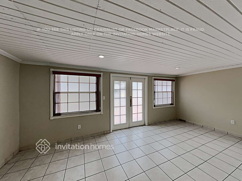 Building Photo - 14867 SW 56th Terrace