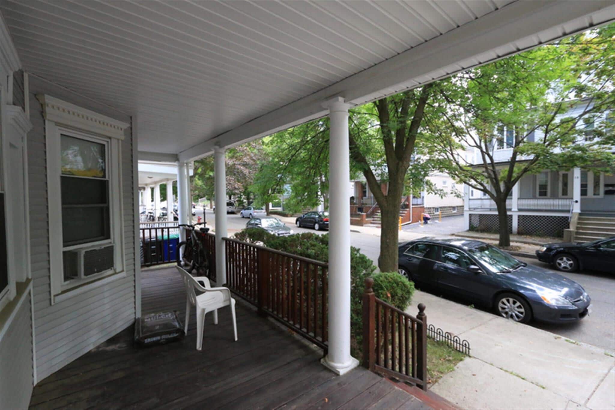 Building Photo - 41 Ossipee Rd