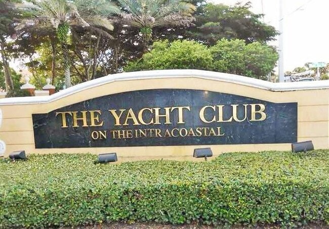 Building Photo - 123 Yacht Club Way