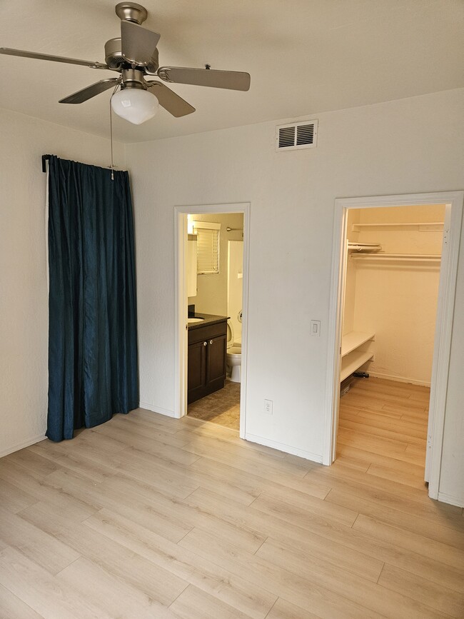 Building Photo - 14145 N 92nd St