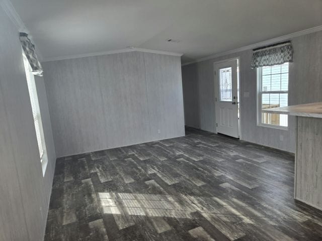 Building Photo - 7001 Greenbrier Village Dr